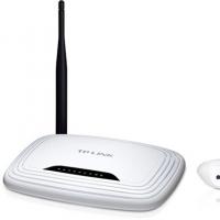 Лучший роутер Wi-Fi — выбираем модель для дома Wi-Fi роутеры с подробной ручной настройкой